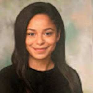 Meet your Posher, Joyce